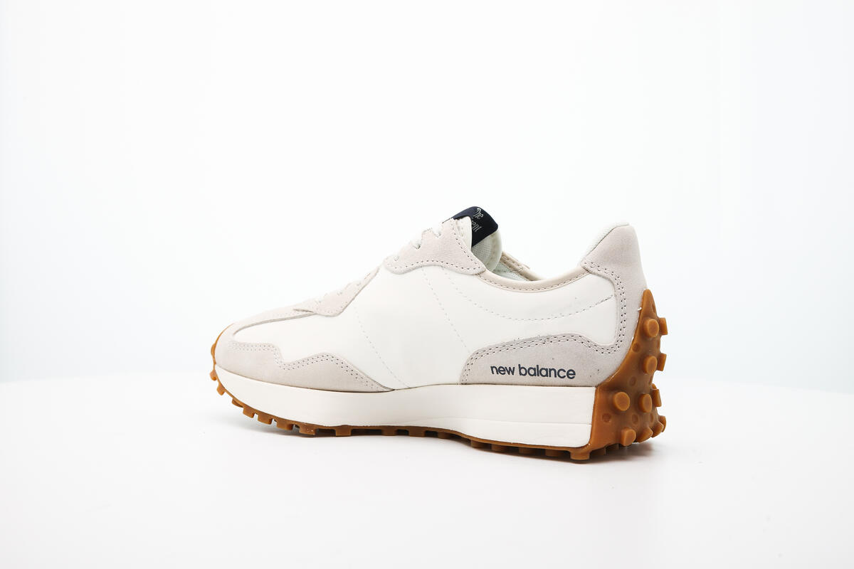 New Balance WS 327 KB | WS327KB | AFEW STORE